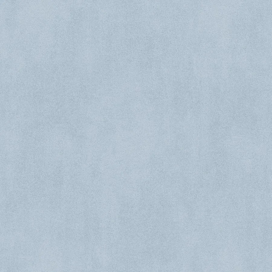 Papel de parede Good Vibes GV24204