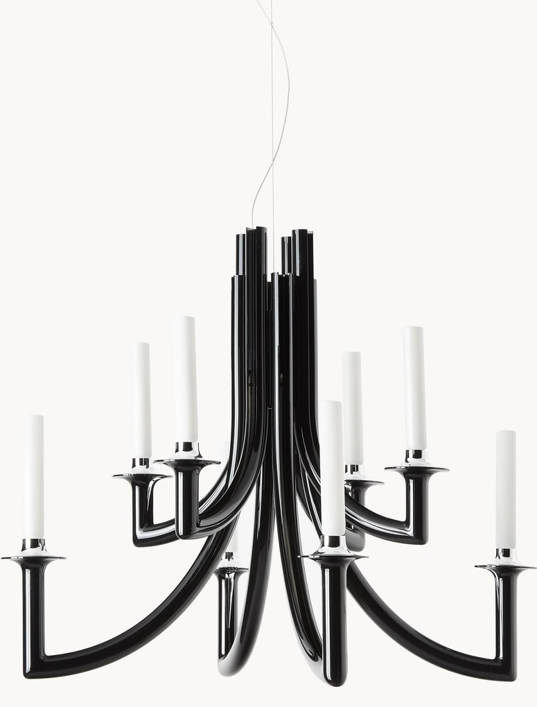 Lustre Khan