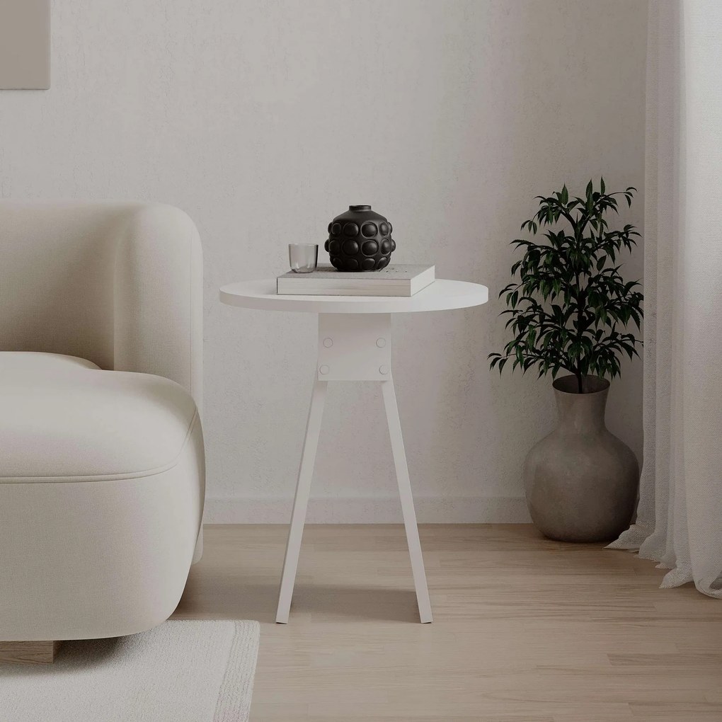 Estante Extra – Nogueira – 90x167,3x22 cm