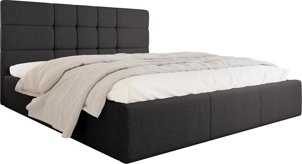 Cama ComfiDream 124