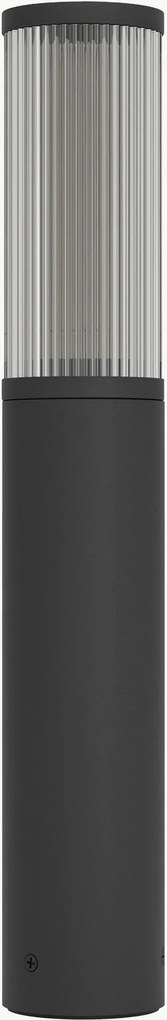 Luz de caminho para exterior Salle