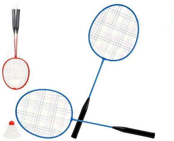 Set de Badminton 113603 (3 pcs)