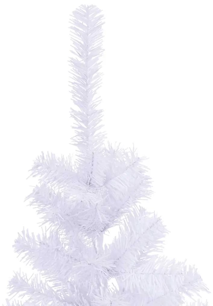 Árvore de Natal Artificial com suporte 150 cm 380 ramos