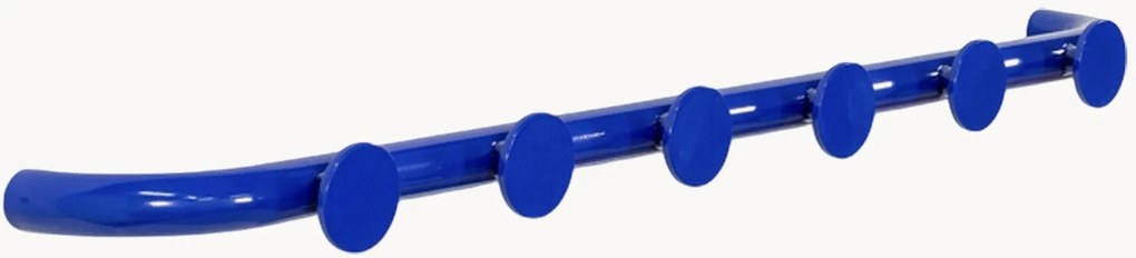 Bengaleiro de parede Retro 6