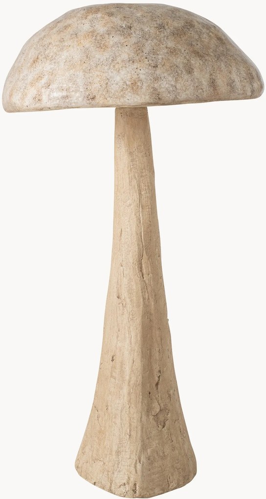 Objeto decorativo Pilz