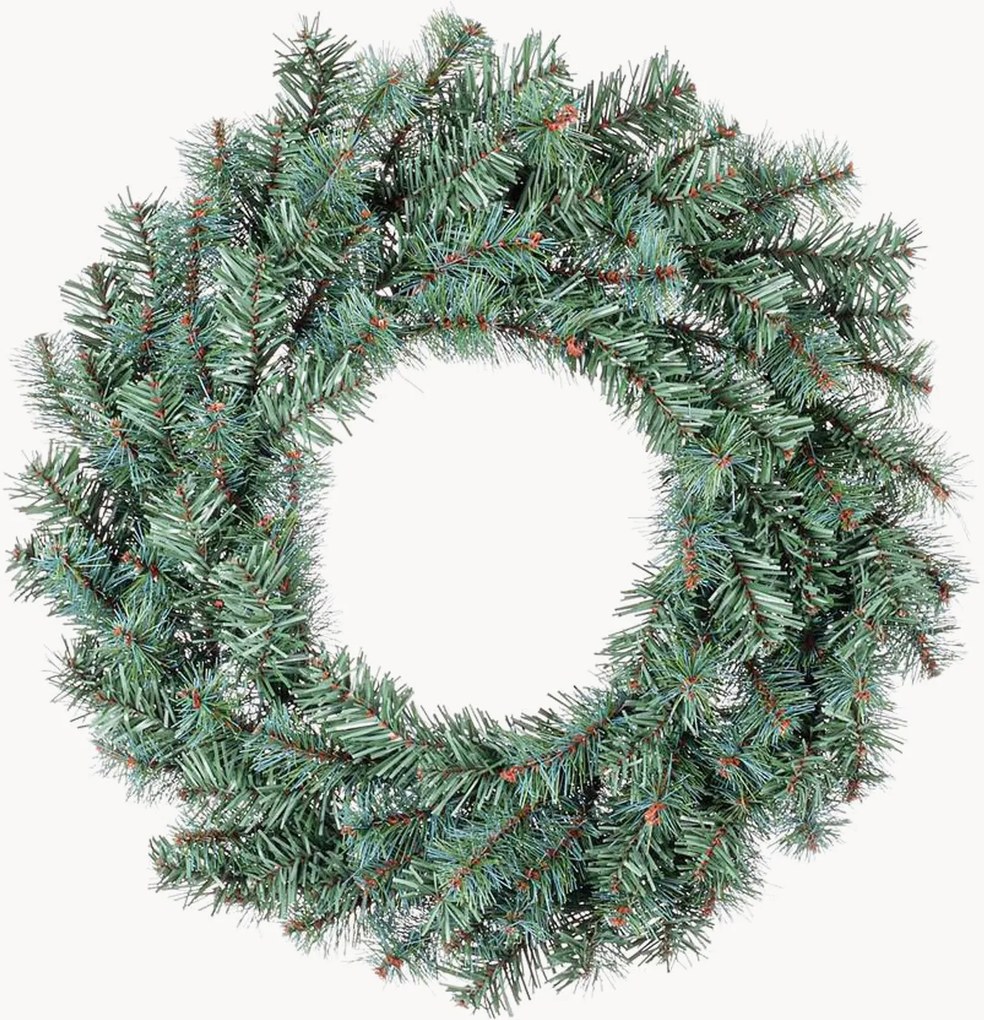 Coroa de Natal Serrone