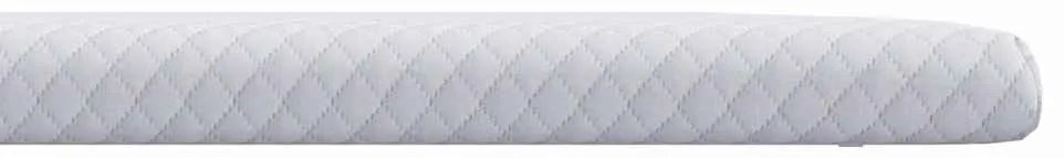 Protetores de Colchão Branco 200 x 200 cm