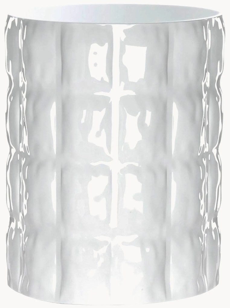 Jarra Matelasse, Alt 30 cm