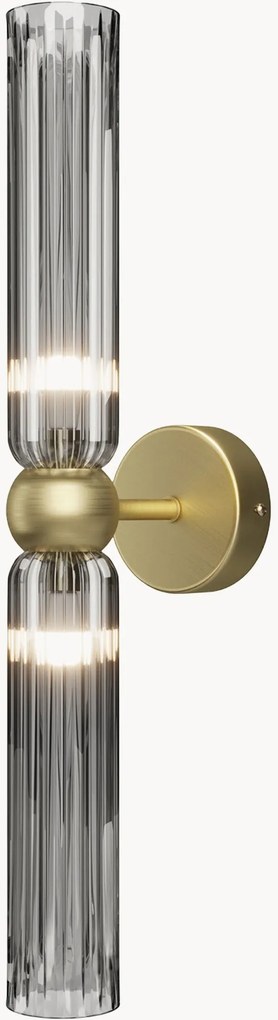 Candeeiro de parede Antic