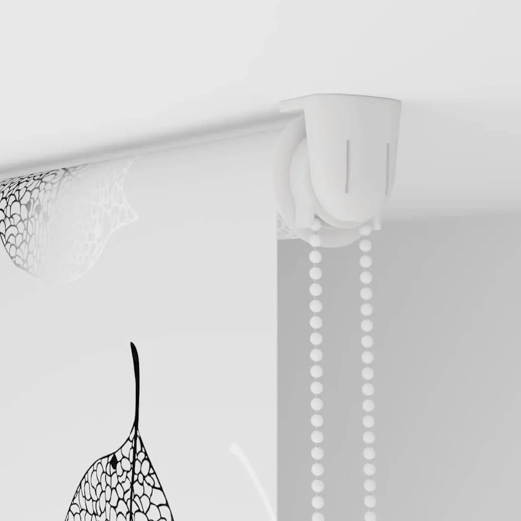 Rolo de Duche Estores 150x240 cm Largura Tecido 146 cm