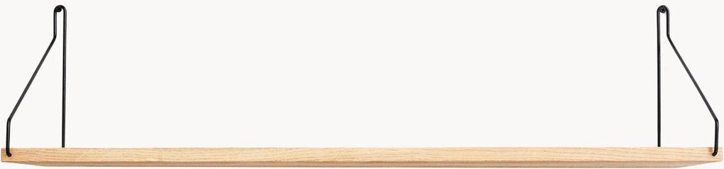 Estante de parede Single