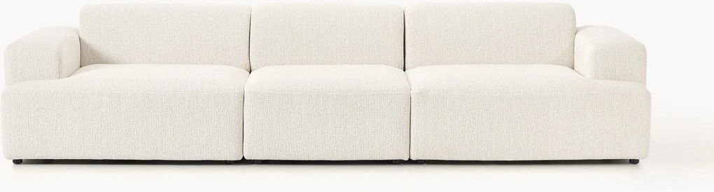 Sofá Melva (4 lugares)