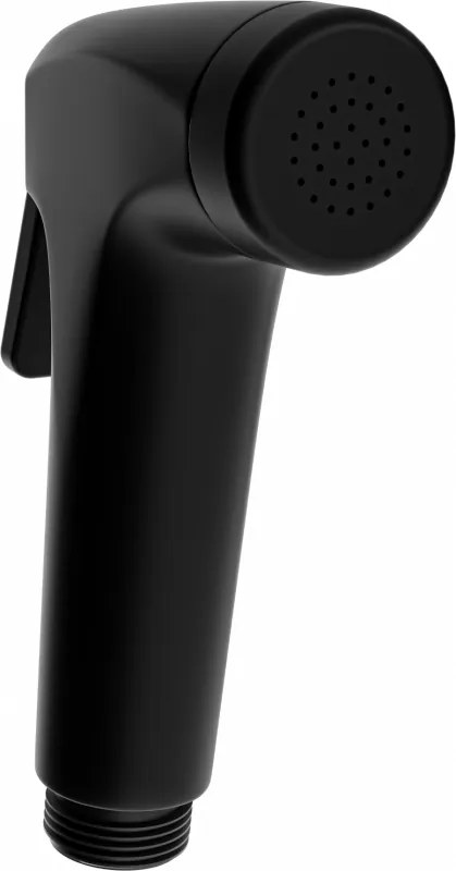 Mexen R-76 chuveirinho bidé, preto - 79576-70