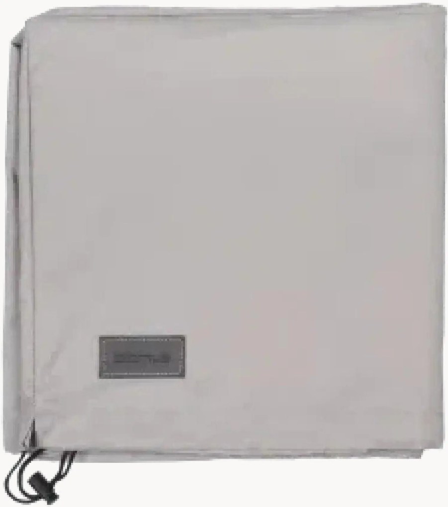 Capa protetora para cadeira de jardim Grow