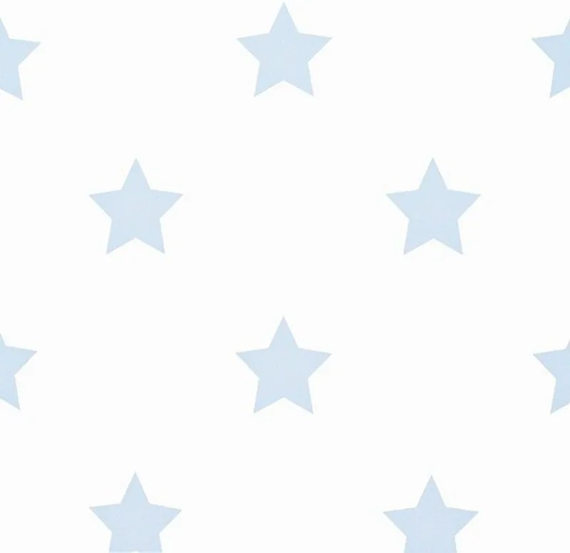 Papel Parede ESTRELAS