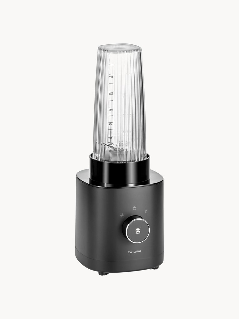 Liquidificadora de mesa pequeno Enfinigy