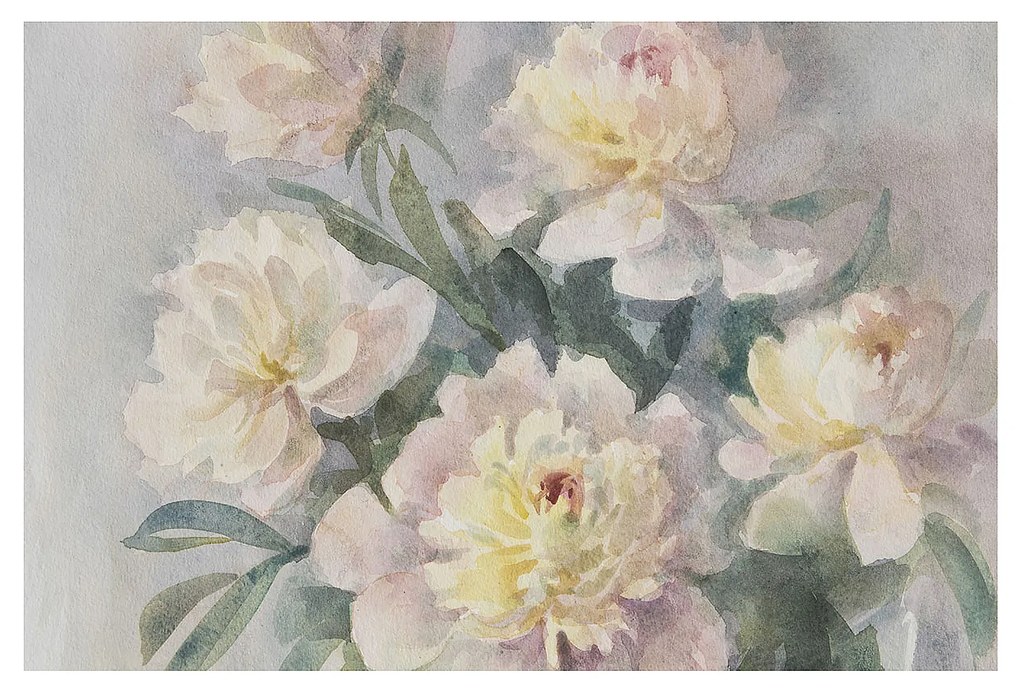 Tela Estampada 120X3.5X80CM