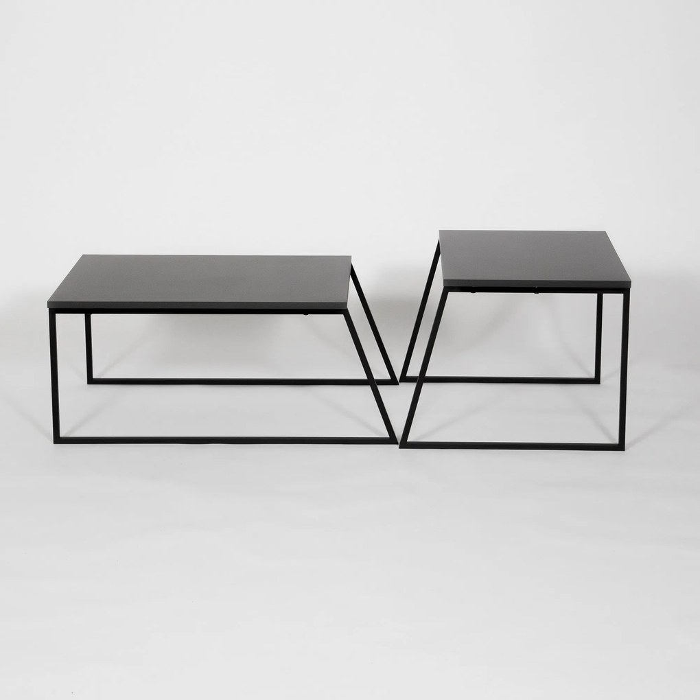 Estante Orkide – Nogueira e Amarelo – 108,4 x 140 x 21,8 cm