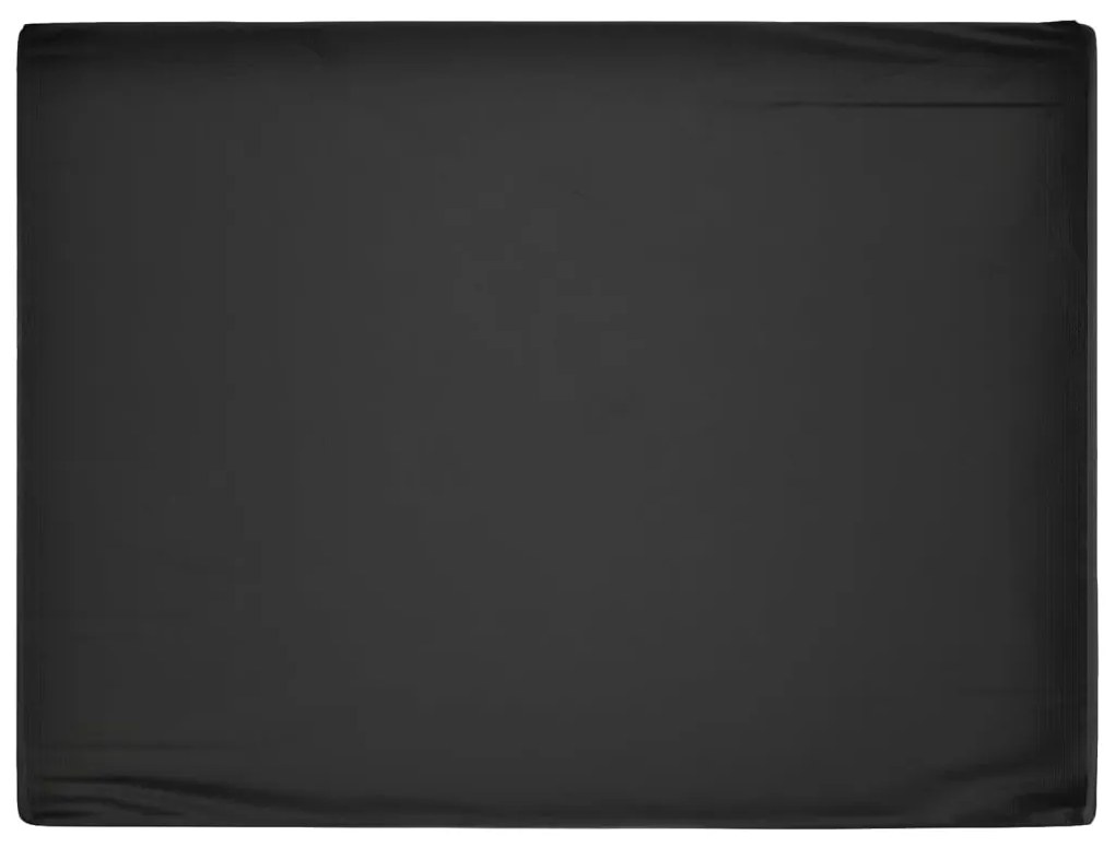 Capa p/ mobiliário de jardim 16 ilhós 278x204x105 cm retangular