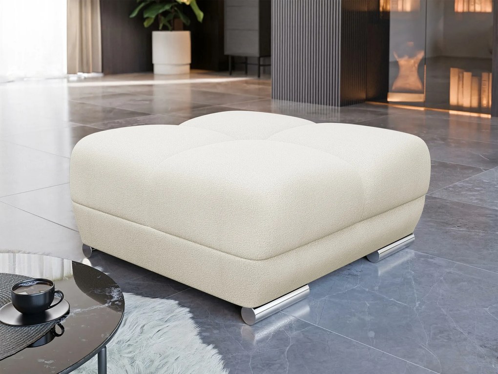 Banco estofado Signis