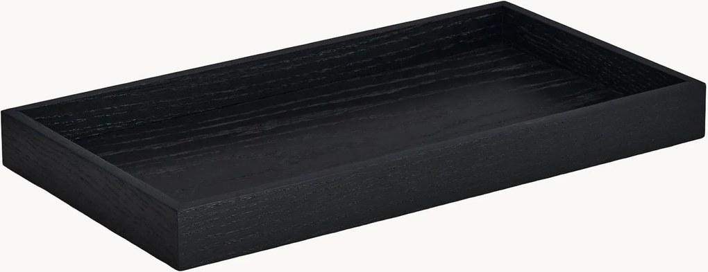 Organizador de mesa artesanal Valet