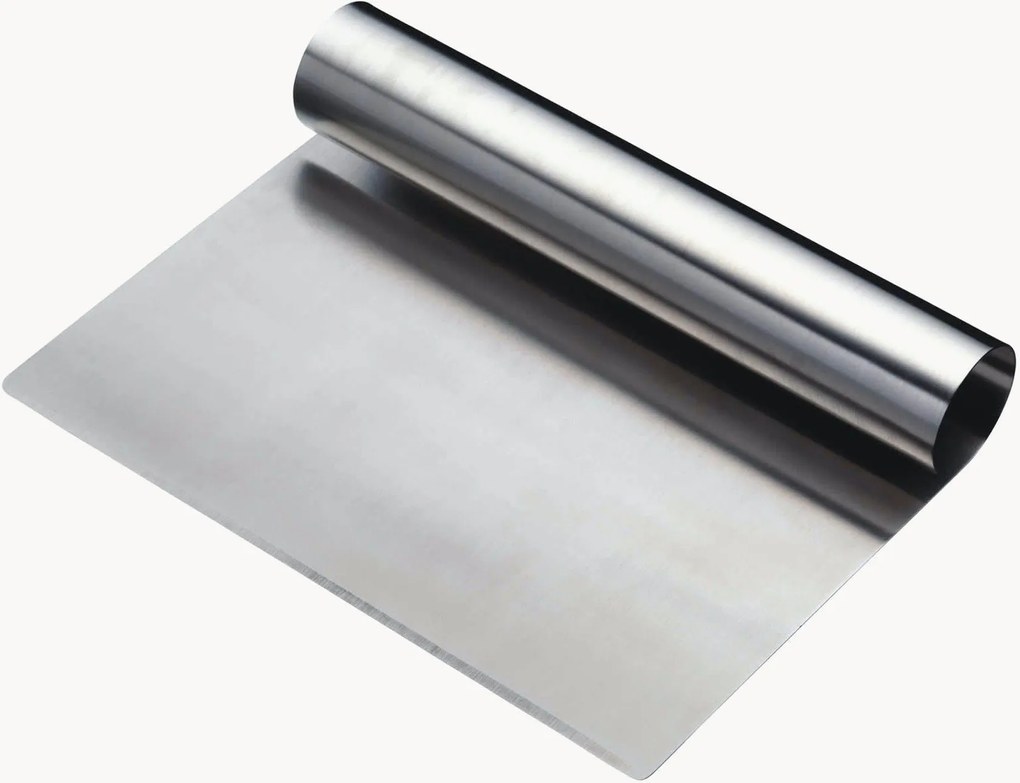 Cortador e colher Modella