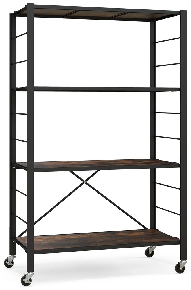 Prateleira estreita de nicho com gavetas armário de banheiro feito de madeira armário lateral preto