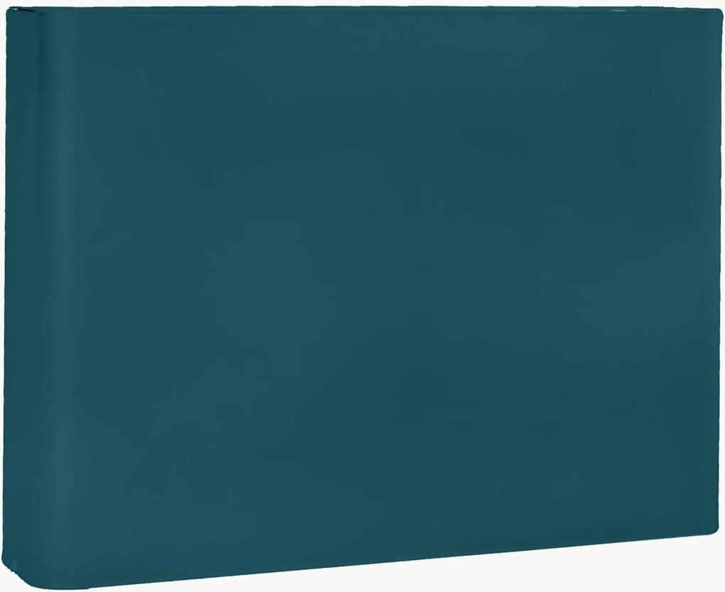 Vaso Rectangular
