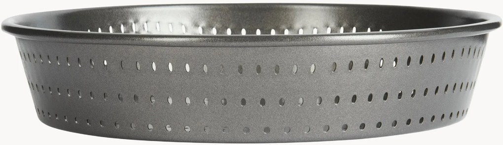 Forma funda antiaderente para forno Crusty Bake
