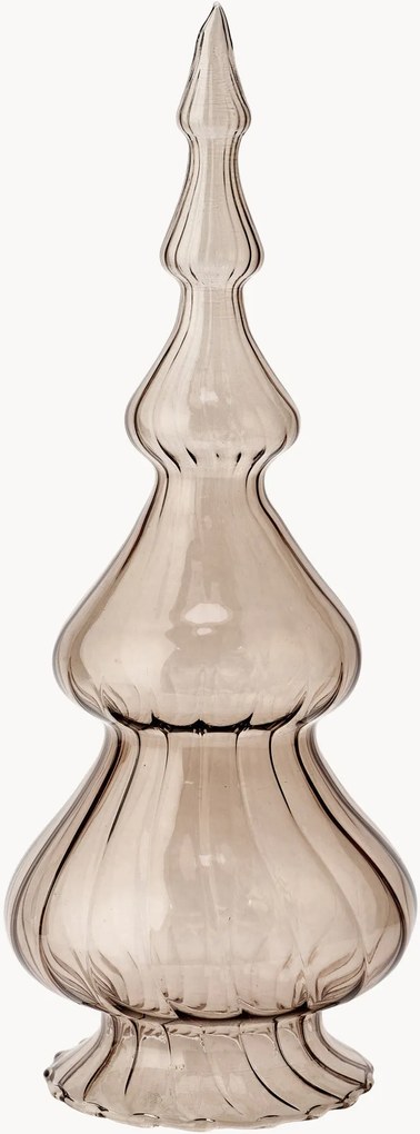 Objeto decorativo de Natal Asta