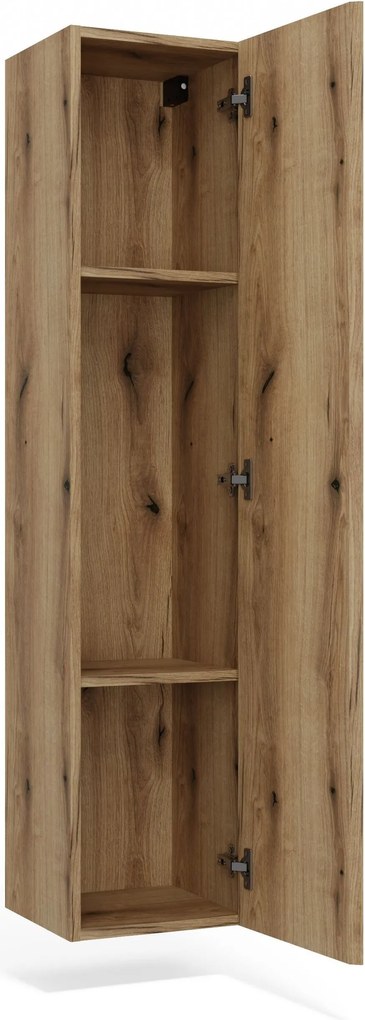 Conjunto para casa de banho Mandeville 316