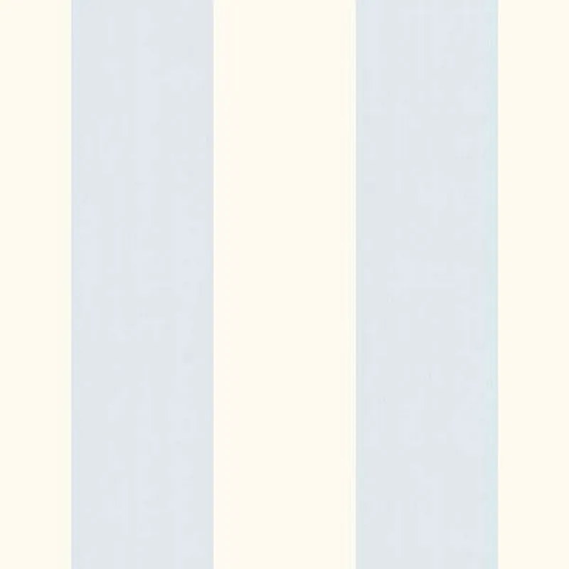 Papel de parede Fiona Architect Stripes 580114