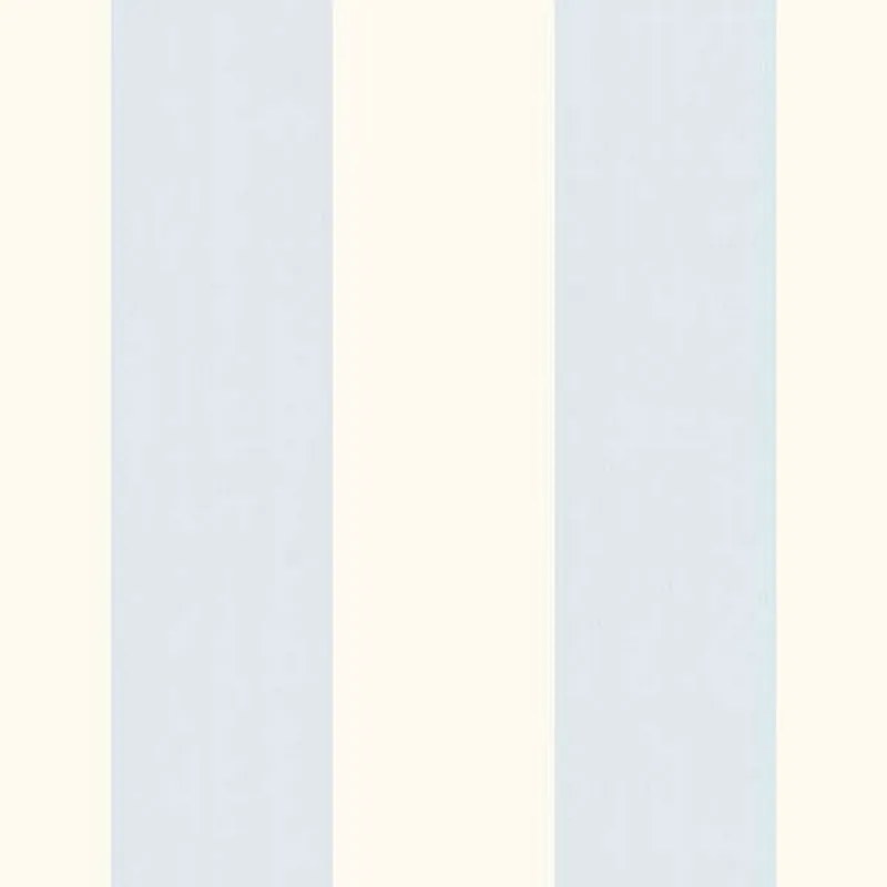 Papel de parede Fiona  Architect Stripes  580114