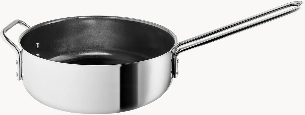 Frigideira antiaderente Norixa