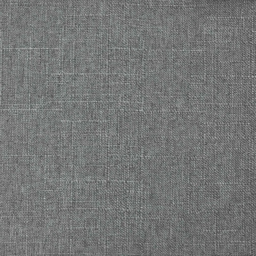 Banco 90 cm madeira seringueira maciça branco