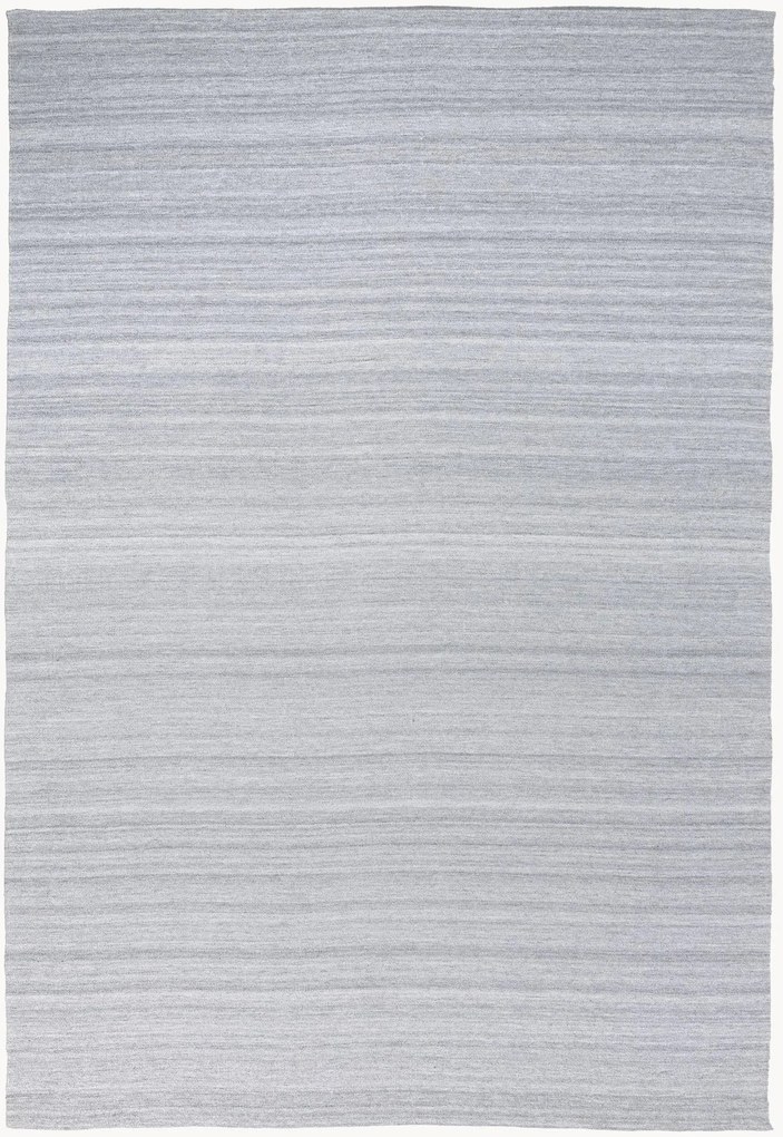 Tapete para exterior Quentin