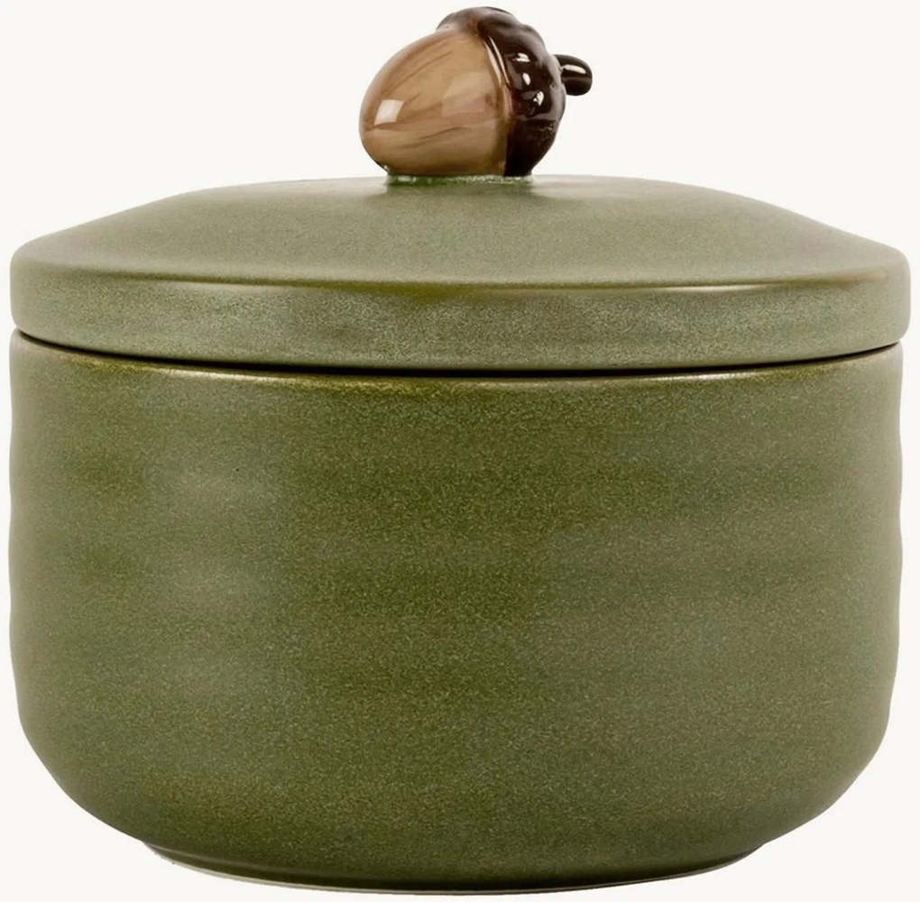 Pote Ellen
