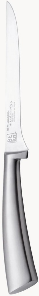 Faca de desossar Be-Knife