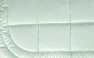 COLCHA EDREDOM - COLCHA VITORIA COM ALMOFADAS DECORATIVAS 45x60 CM: Cinzento 1 Capa almofada 45x60 cm a jogo