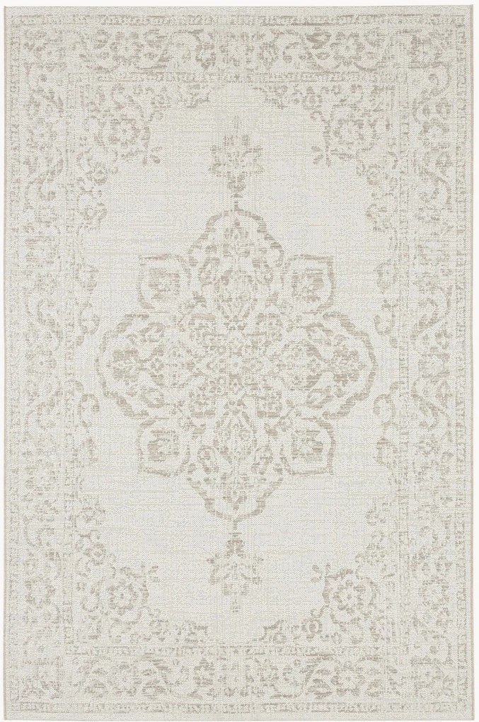 Tapete para interior e exterior Tilos