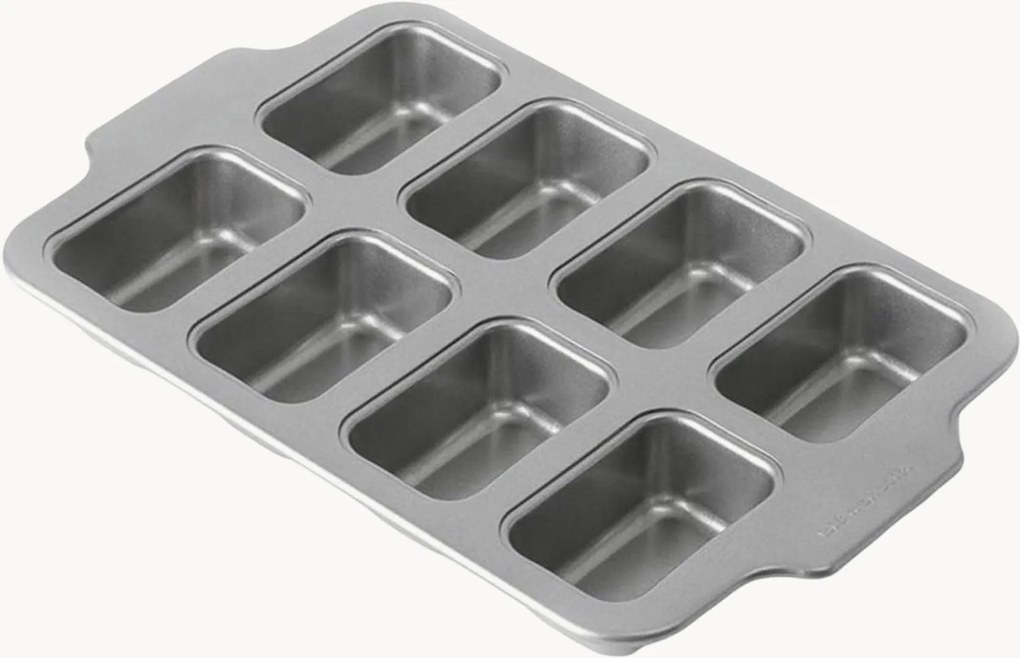 Forma para bolos Rectangle