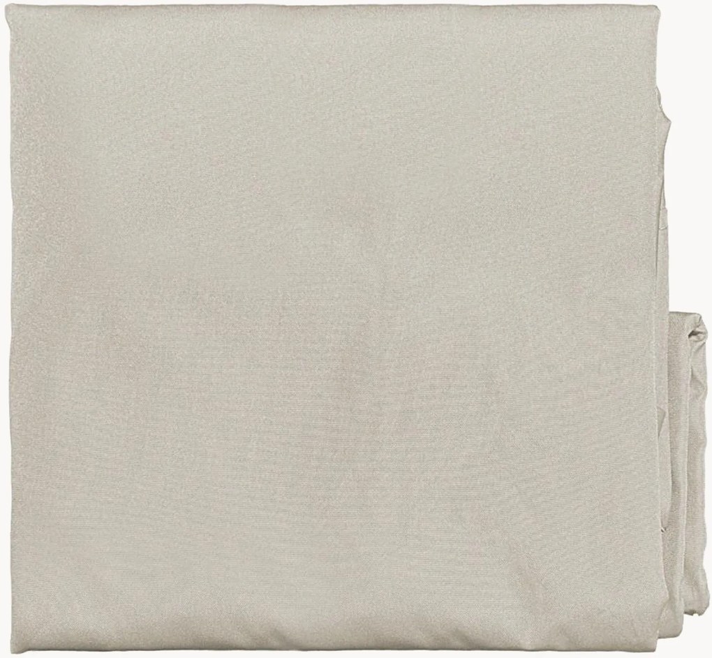 Capa protetora para cadeiras de jardim Mollis