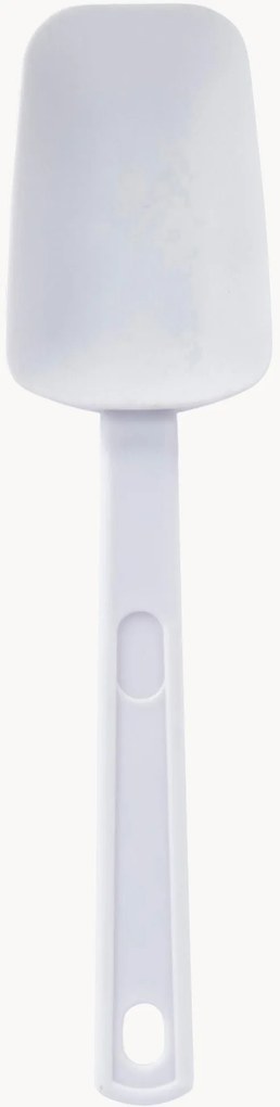Espátula flexível em borracha Kitchencraft