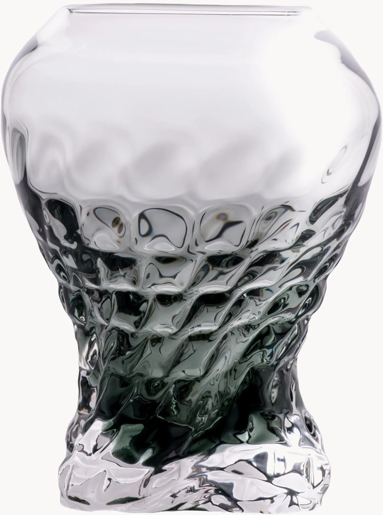 Taça artesanal Hyldemor