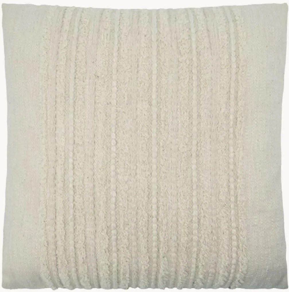 Capa de almofada Chil