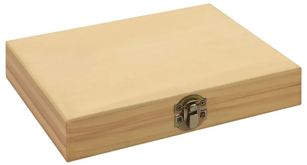 12 pcs conj. ferramentas torneamento intercamb. 12x12mm 80mm