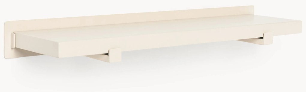 Prateleira Ally, L 60 cm