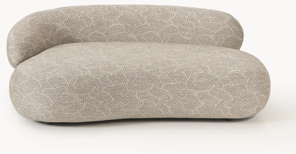 Sofá Alba (2 lugares)