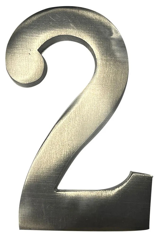 Número EDM  2