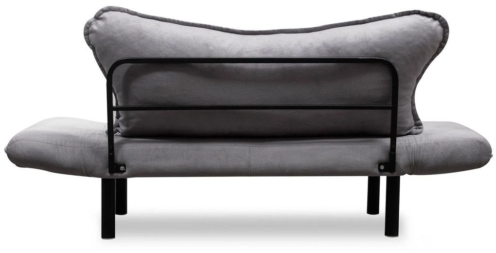 Hall Stand Berlin BC – Branco – 120x200x35 cm